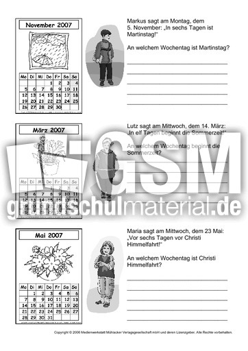 Kalender-Feiertage-SW-4.pdf